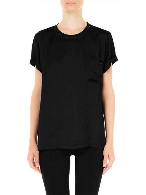 T - shirt Liu Jo | CA1096T2393.22222